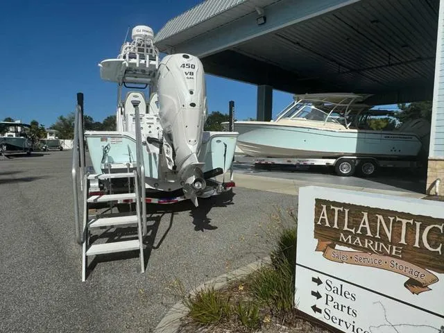 Slide: The Image of Sportsman Masters 267 OE 2025 - 50