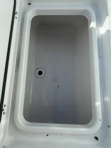 Slide: The Image of Sportsman Masters 267 OE 2025 - 58