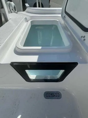 Slide: The Image of Sportsman Masters 267 OE 2025 - 60