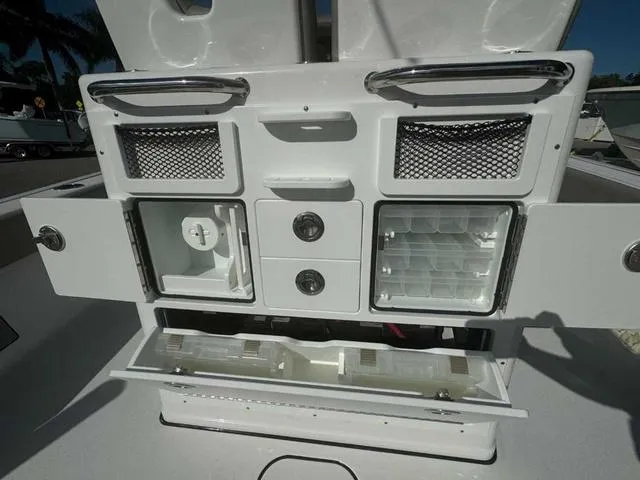 Slide: The Image of Sportsman Masters 267 OE 2025 - 64