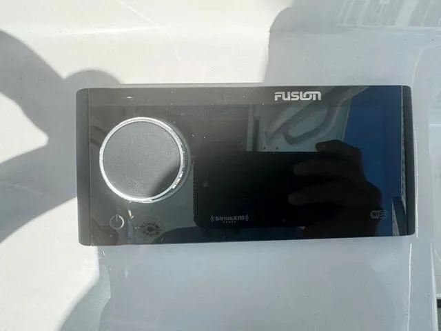 Slide: The Image of Sportsman Masters 267 OE 2025 - 69