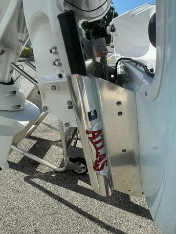 Slide: The Image of Sportsman Masters 267 OE 2025 - 7