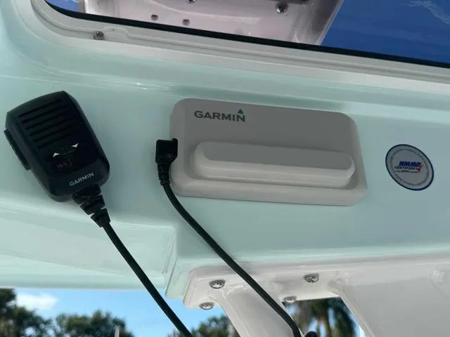 Slide: The Image of Sportsman Masters 267 OE 2025 - 70