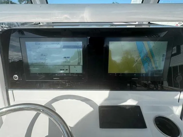 Slide: The Image of Sportsman Masters 267 OE 2025 - 71