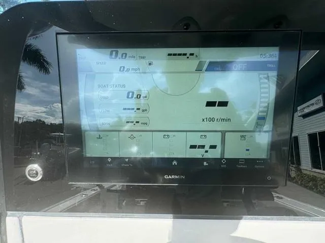 Slide: The Image of Sportsman Masters 267 OE 2025 - 72