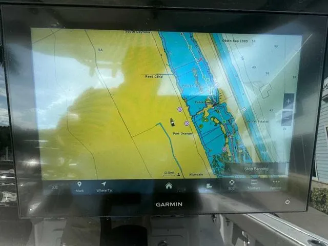 Slide: The Image of Sportsman Masters 267 OE 2025 - 73