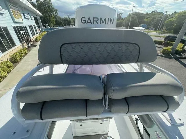 Slide: The Image of Sportsman Masters 267 OE 2025 - 74