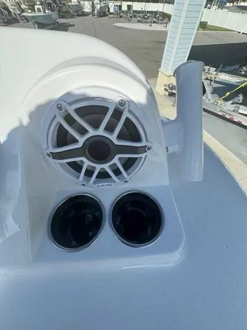 Slide: The Image of Sportsman Masters 267 OE 2025 - 75