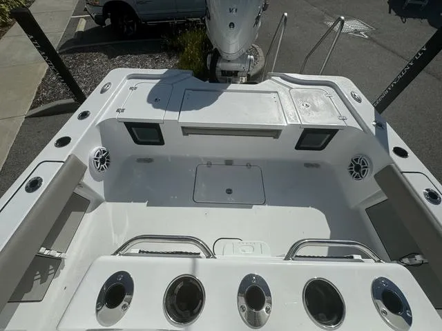 Slide: The Image of Sportsman Masters 267 OE 2025 - 8