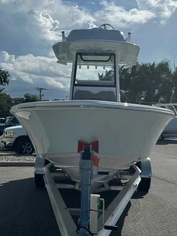 Slide: The Image of Sportsman Masters 267 OE 2025 - 80