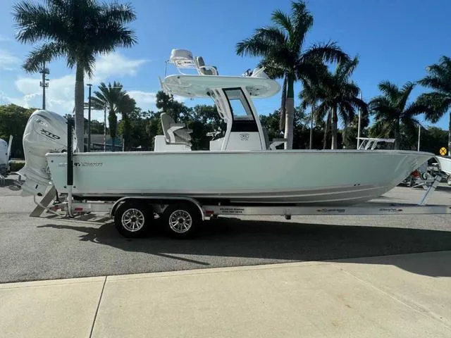 Slide: The Image of Sportsman Masters 267 OE 2025 - 81