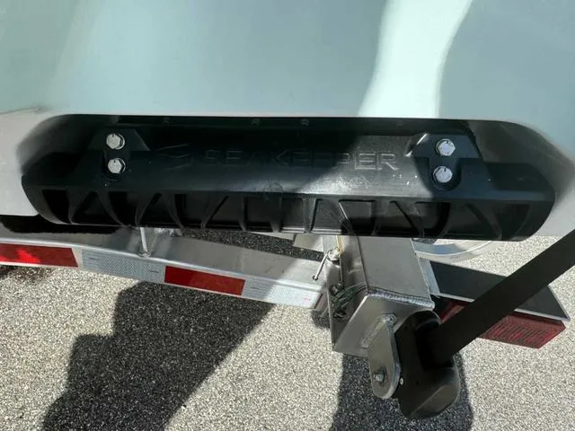 Slide: The Image of Sportsman Masters 267 OE 2025 - 83