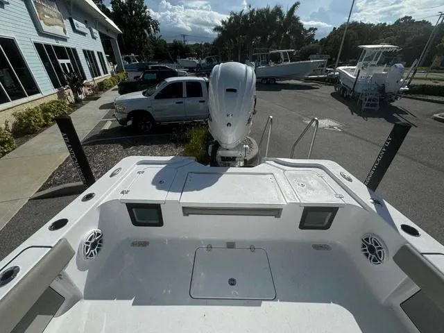 Slide: The Image of Sportsman Masters 267 OE 2025 - 86