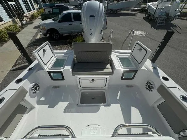 Slide: The Image of Sportsman Masters 267 OE 2025 - 87