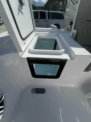 Slide: The Image of Sportsman Masters 267 OE 2025 - 88