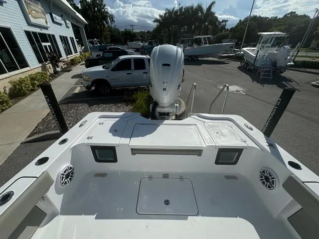 Slide: The Image of Sportsman Masters 267 OE 2025 - 9