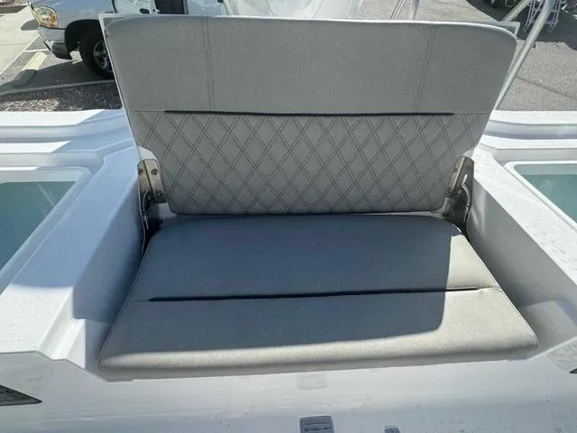 Slide: The Image of Sportsman Masters 267 OE 2025 - 91