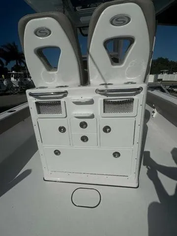 Slide: The Image of Sportsman Masters 267 OE 2025 - 94