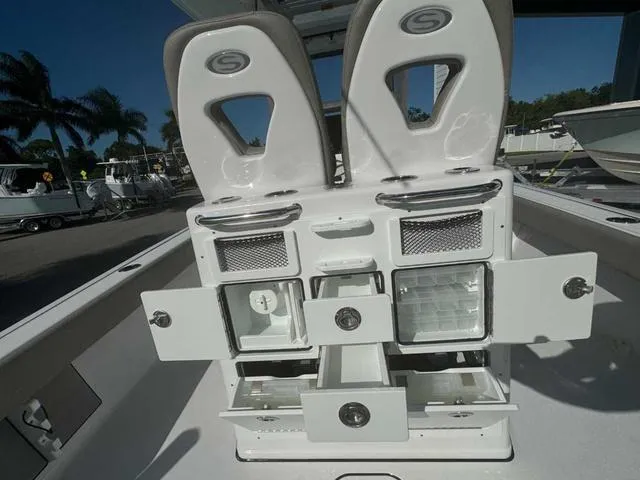 Slide: The Image of Sportsman Masters 267 OE 2025 - 95