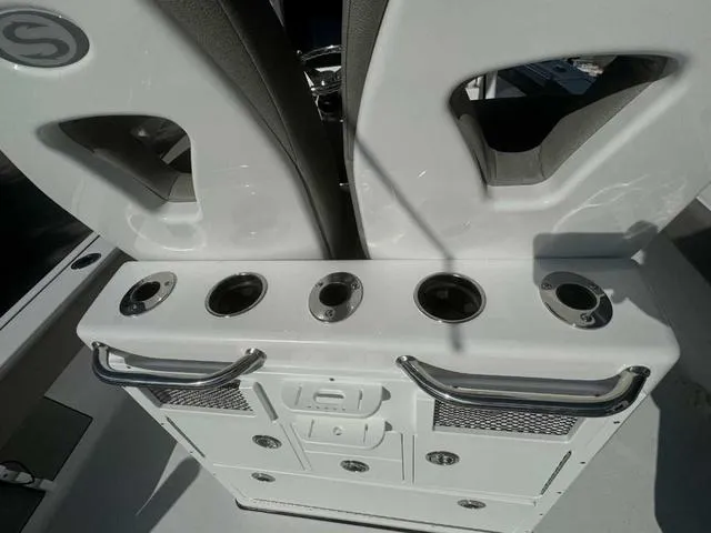 Slide: The Image of Sportsman Masters 267 OE 2025 - 97