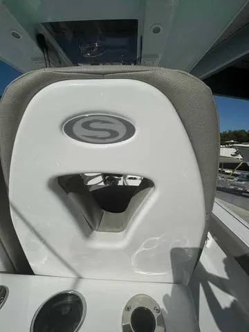 Slide: The Image of Sportsman Masters 267 OE 2025 - 98