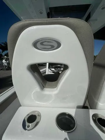 Slide: The Image of Sportsman Masters 267 OE 2025 - 99