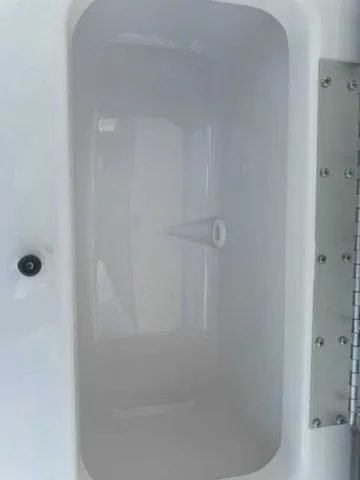 Slide: The Image of Sportsman Open 232 Center Console 2025 - 26