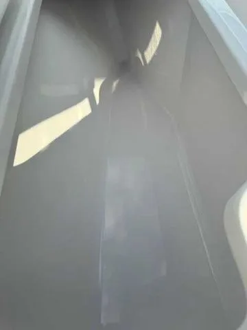 Slide: The Image of Sportsman Open 232 Center Console 2025 - 28