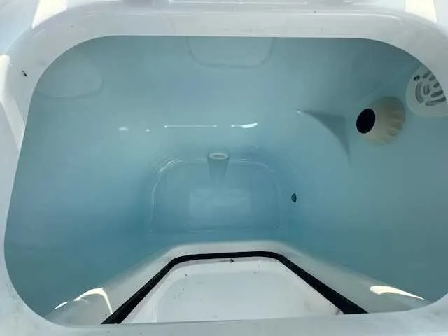 Slide: The Image of Sportsman Open 232 Center Console 2025 - 39