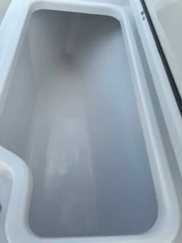 Slide: The Image of Sportsman Open 232 Center Console 2025 - 59