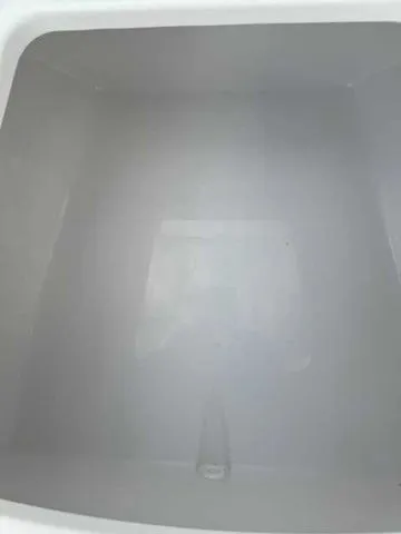 Slide: The Image of Sportsman Open 232 Center Console 2025 - 63