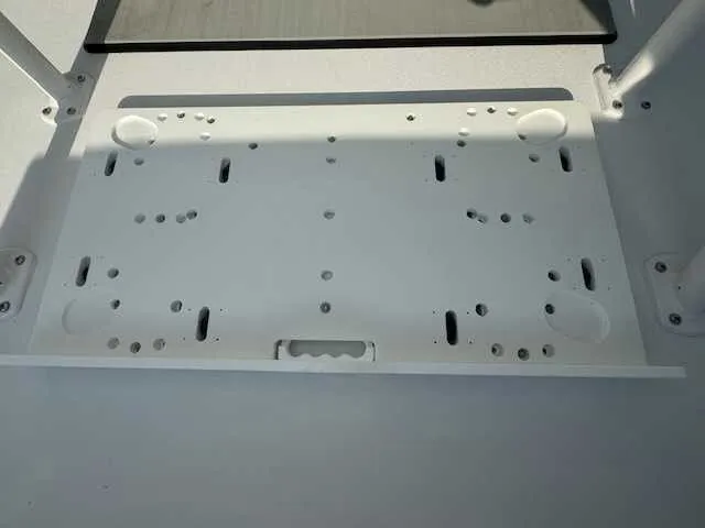 Slide: The Image of Sportsman Open 232 Center Console 2025 - 72