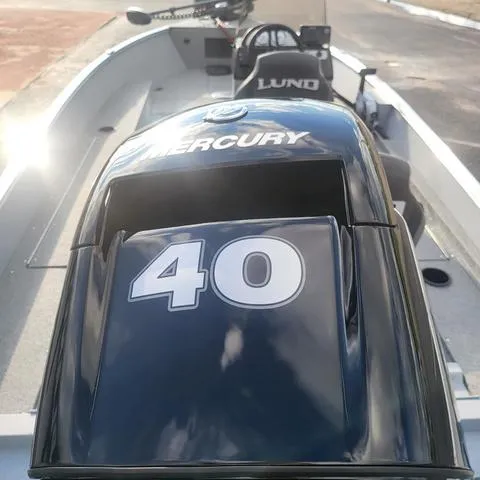 Slide: The Image of Lund 1600 Fury 2025 - 5