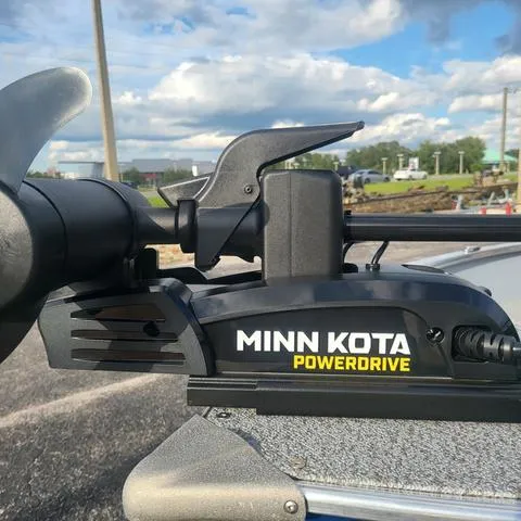 Slide: The Image of Lund 1600 Fury 2025 - 7