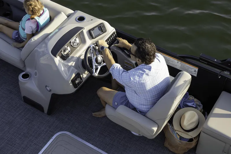 Slide: The Image of Barletta ARIA20CC 2025 - 10