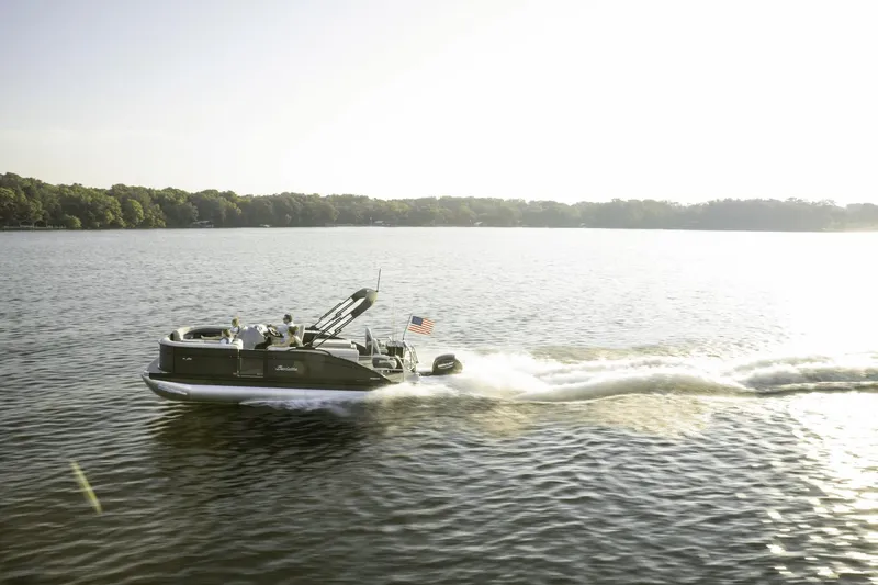 Slide: The Image of Barletta ARIA20CC 2025 - 11