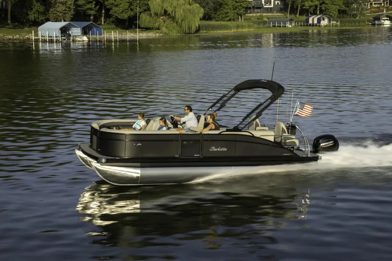 Slide: The Image of Barletta ARIA20CC 2025 - 13