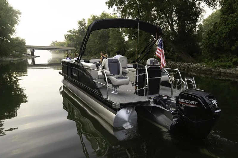 Slide: The Image of Barletta ARIA20CC 2025 - 16