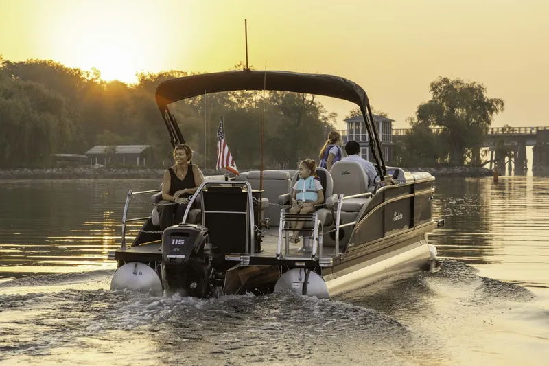 Slide: The Image of Barletta ARIA20CC 2025 - 26