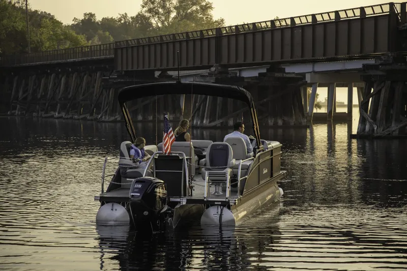 Slide: The Image of Barletta ARIA20CC 2025 - 27