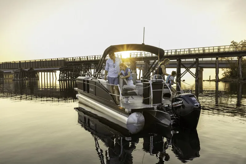 Slide: The Image of Barletta ARIA20CC 2025 - 32