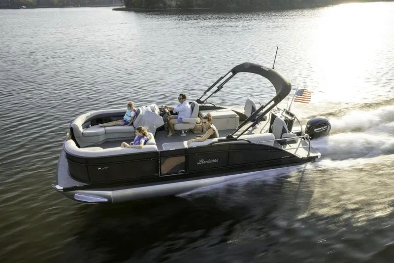 Slide: The Image of Barletta ARIA20CC 2025 - 7