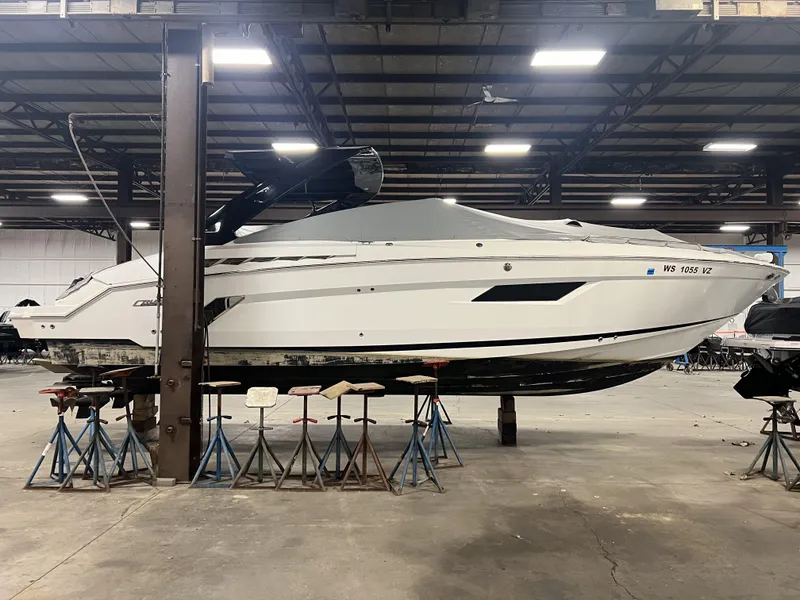 Slide: The Image of Image 1 - 1