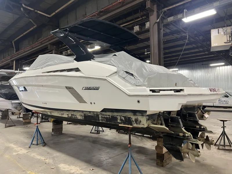 Slide: The Image of Image 10 - 10