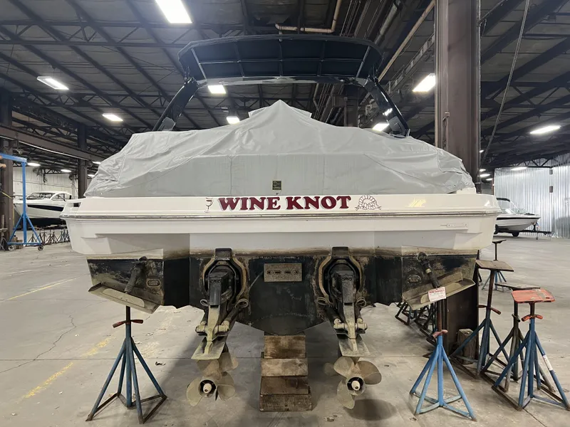 Slide: The Image of Image 11 - 11