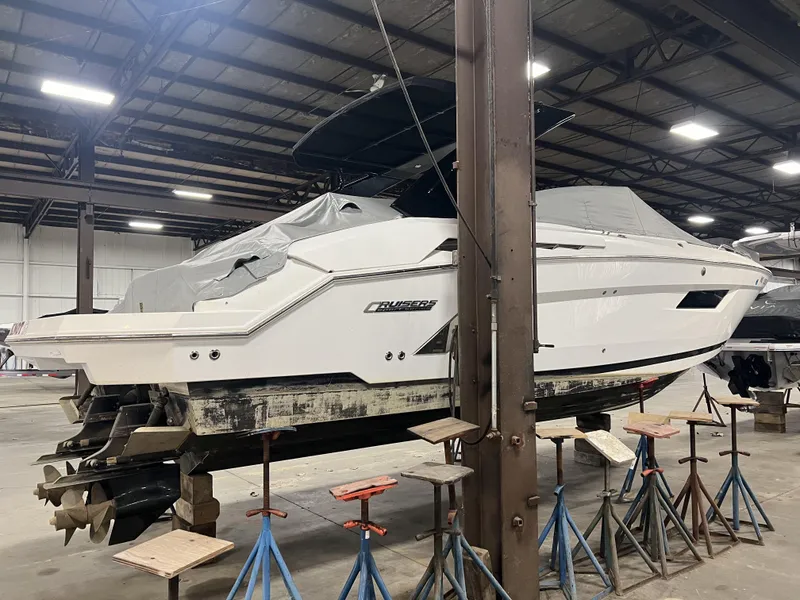 Slide: The Image of Image 12 - 12