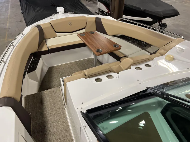 Slide: The Image of Image 13 - 13