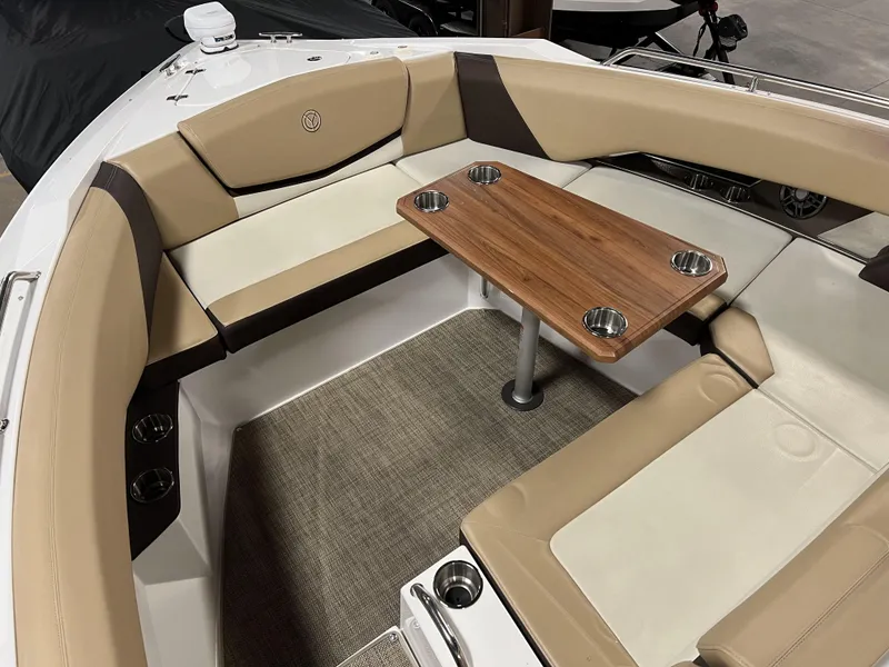 Slide: The Image of Image 14 - 14