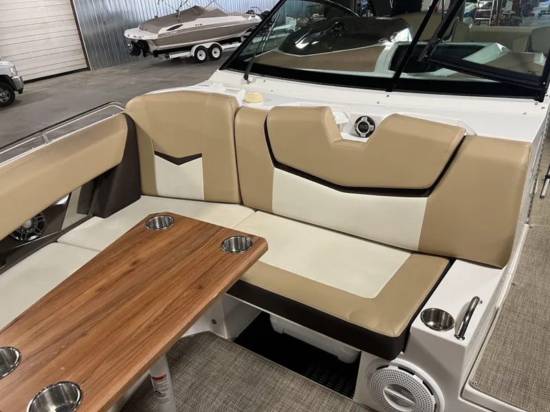 Slide: The Image of Image 15 - 15