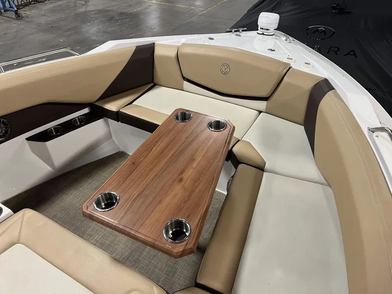 Slide: The Image of Image 16 - 16